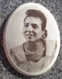 Memphis Minnie Portrait Walls MS.jpg