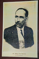 Miguel Paz Barahona.jpg