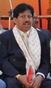 Mohammed Abdul Jabbar (cropped).jpg