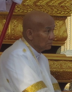 Norodom Yuvaneath.JPG