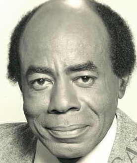 Roscoe Lee Browne 1979.JPG