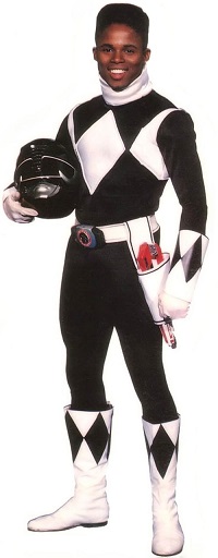 ZackTaylorPowerRanger.jpg