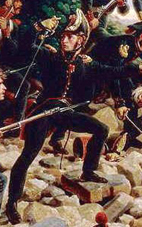 Assault on San Engracia monastery (detail).jpg