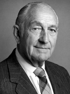 David Packard.jpg