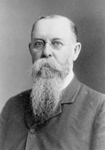 John L. Mitchell.jpg