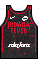 Kit body indianafever rebel21.png