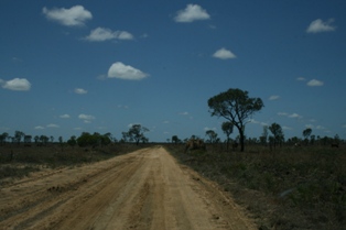 Lakefield-national-park-cape-york-queensland-australia.jpg