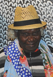 Lena Nyadbi (1) (cropped).jpg