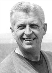 Philip Berrigan.jpg