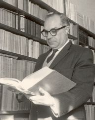 Rafael Lapesa.jpg