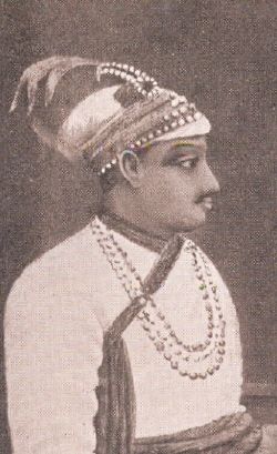 Siraj ud-Daula.jpg