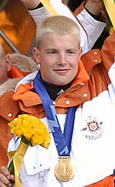 AL Medaillengewinner im Viererbob bei den Olympischen Spielen 2002 cropped.JPEG