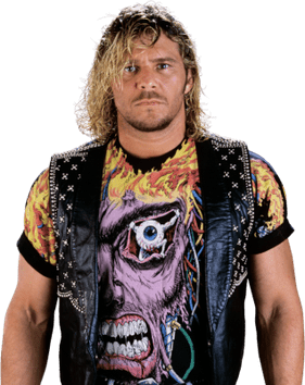 Brian Pillman, circa 1996.png