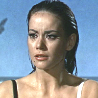 Domino Vitali by Claudine Auger.jpg