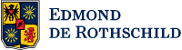 Edmond de Rothschild Group.png