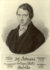 Johannes rebmann.gif