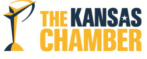 Kansas Chamber of Commerce Logo.png