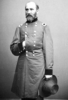 Rufus Saxton, Union General.jpg