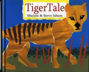 TTale-cover.jpg