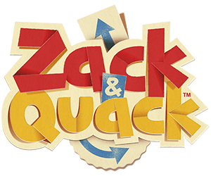 ZackQuackLogoTrans.png