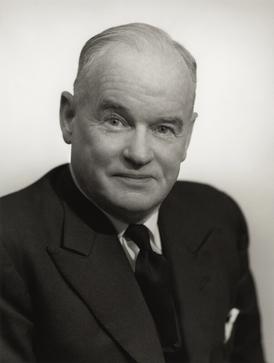 Arthur Henderson, Baron Rowley.jpg