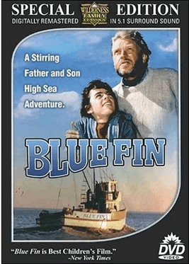 Blue Fin 1978DVD.png