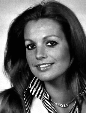 Catherine Spaak 75.jpg