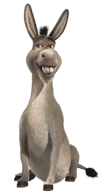 Donkey (Shrek).png