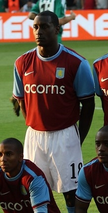 Emile Heskey cropped