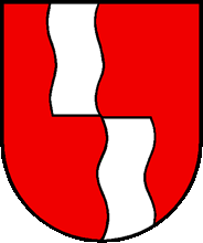 GW-GL-Leuggelbach