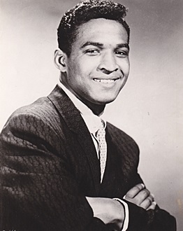 Jimmy Jones 1960s.JPG