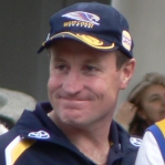 John worsfold