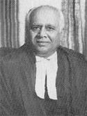 Justice K.N. Singh.jpg