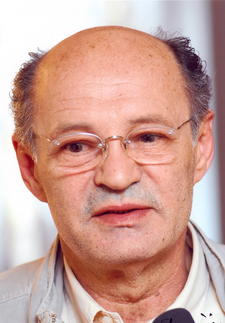 Mustafa Nadarevic.jpg