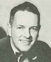 Otis G Pike.jpg