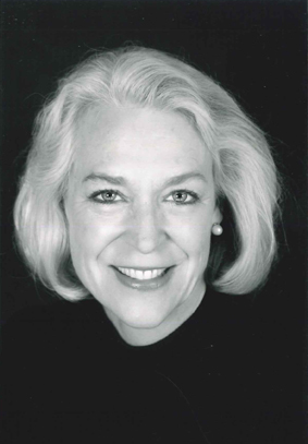 Pamela Burton photo by Cheryl Van Scoy.jpg