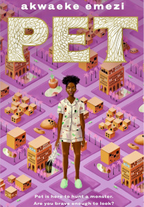 Pet (Emezi book cover).jpeg