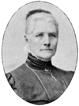 Wilhelmina Katarina Lagerholm - from Svenskt Porträttgalleri XX.png