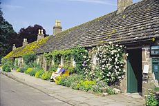 Angus Folk Museum.jpg