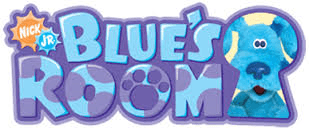 BluesRoomLogo.png