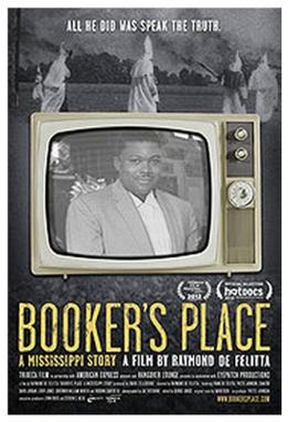 Booker's Place, A Mississippi Story.jpeg