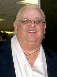 Dusty Rhodes cropped and retouched