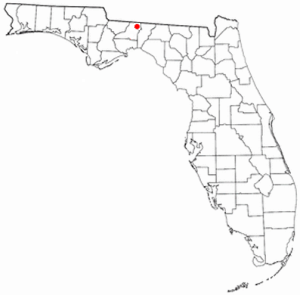 FLMap-doton-Miccosukee.PNG