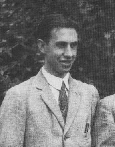 George Uhlenbeck (cropped).jpg