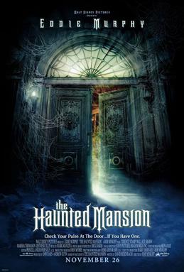 Haunted mansion ver3.jpg