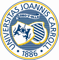 Jcu seal small.jpg