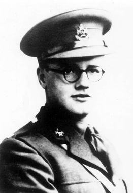 John Henry Brunt VC.jpg