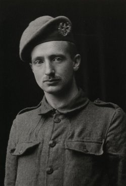 John MacLaren Erskine VC.jpg