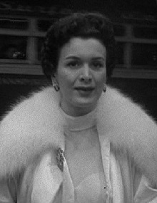 Lydia Clarke (1956).jpg