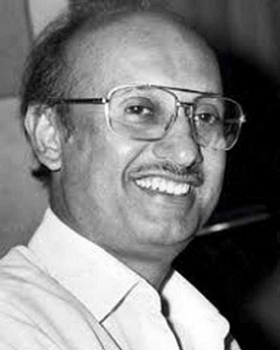 Man Mohan Desai.jpg